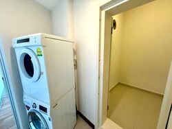 The Sail @ Marina Bay (D1), Apartment #625558351